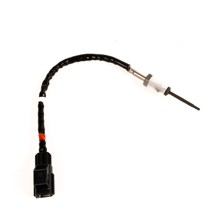 Sensor de temperatura de gases de escape Ranger 2.0 EcoBlue 2019-2023