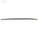Moldura para puerta exterior y carrocería O/S (lado del pasajero) original para Ford Galaxy WA6 1806468
