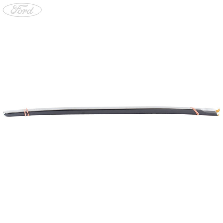 Moldura para puerta exterior y carrocería O/S (lado del pasajero) original para Ford Galaxy WA6 1806468