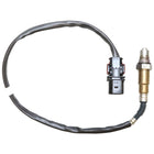 Sensor de O2 Euro 6.2 original para Ford Fiesta EcoSport 1.0 GTDi EcoBoost 2118242