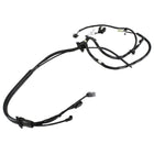 Cableado del panel de instrumentos/luces traseras original Ford 1852164