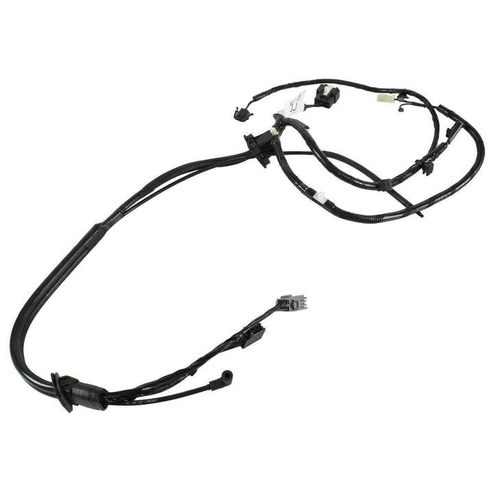 Cableado del panel de instrumentos/luces traseras original Ford 1852164