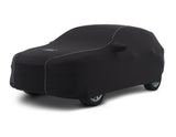 Original Ford Kuga desde 12/2019 Funda protectora Premium en color negro