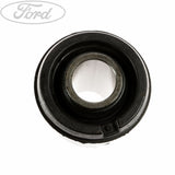 Buje para brazo de horquilla de suspensión delantera original Ford 3665685