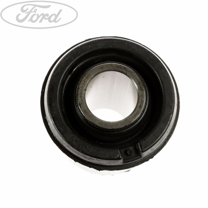 Buje para brazo de horquilla de suspensión delantera original Ford 3665685
