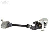 Soporte nivelador automático para faro delantero original para Ford Focus 1819981