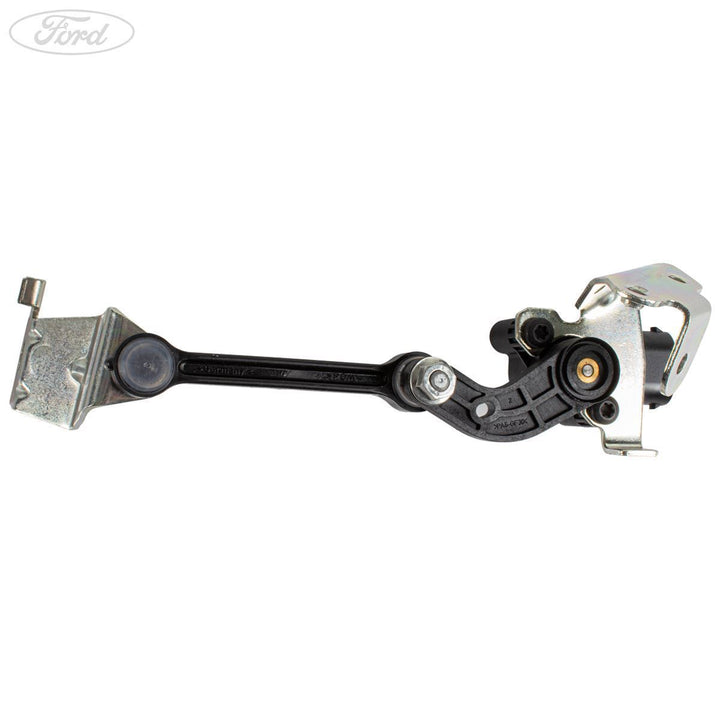 Soporte nivelador automático para faro delantero original para Ford Focus 1819981