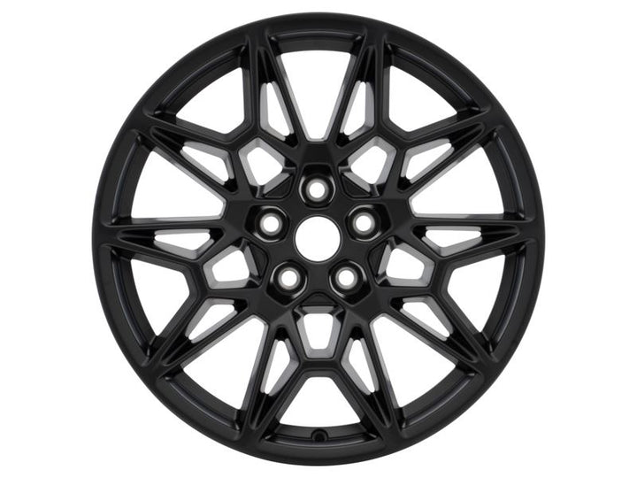 Original Ford Mustang desde 10/2023 Llantas de aleación 19