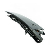 Moldura de pilar B de puerta delantera IZQ Mustang Mach-E 2021+
