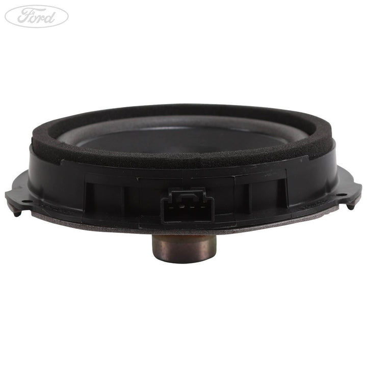 Altavoz para bandeja trasera O/S (lado del pasajero) y N/S (lado del conductor) original para Ford Mondeo Mustang 15- 5294320