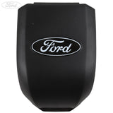 Kit de bombillas de emergencia tipo H1 H7 originales para Ford Focus Fiesta KA StreetKa 1814983