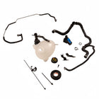 Kit de servicio EGR Fiesta 1.6 EcoBoost 2013-2019