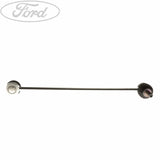 Enlace para barra estabilizadora delantera original para Ford Mondeo Galaxy C-Max 1377849