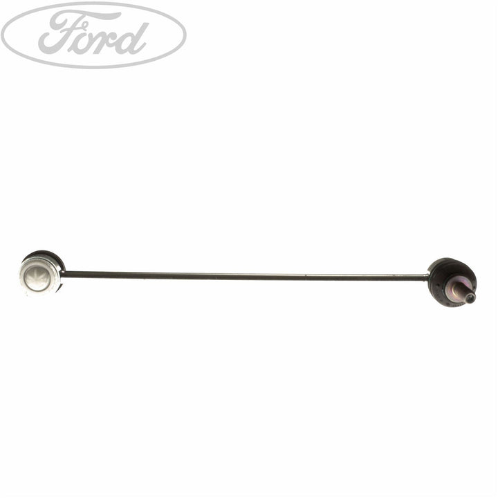 Enlace para barra estabilizadora delantera original para Ford Mondeo Galaxy C-Max 1377849