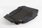 FUNDA DE COJÍN DE ASIENTO 1926385