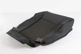 FUNDA DE COJÍN DE ASIENTO 1926385