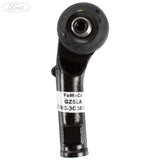 Rótula de dirección delantera con tuerca incluida O/S (lado del pasajero) original para Ford Fiesta ST ST2 5337710