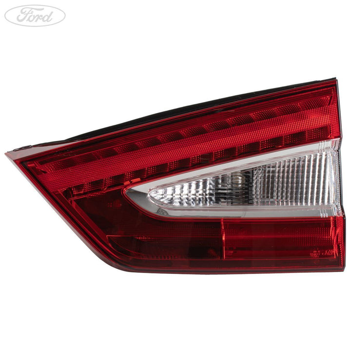 Ford S-Max Galaxy Luz de Freno y Flasher Interno 1701141