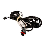 Cable de sensor de aparcamiento delantero Transit Custom 2019-2023
