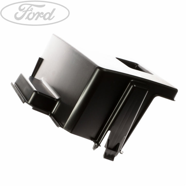 Tapa de batería original para Ford Focus 1087171
