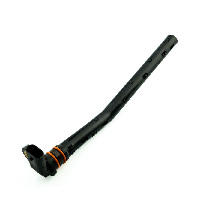 Sensor de nivel de aceite de motor diésel 2.0 EcoBlue 2016+