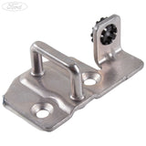 Manetas de puerta originales Ford 1796906
