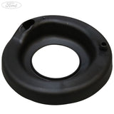 Muelle inferior de suspensión trasera antichirridos original para Ford Focus Kuga C-Max CC 1355153