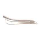 Inserto para reposabrazos de puerta delantera original Ford 1475334