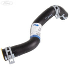 Manguito de suministro de dirección asistida original para Ford Focus C-Max MPV Focus 1317039