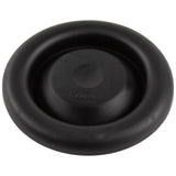 Tapón de carrocería 1060464