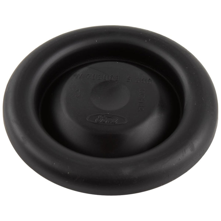 Tapón de carrocería 1060464