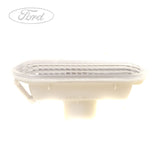 Luz de intermitente original para Ford C-Max Focus Fiesta Fusion 1336185