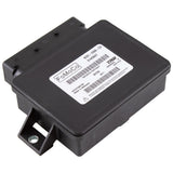 ECU (unidad de control electrónico) para freno de mano electrónico original Ford 1944661