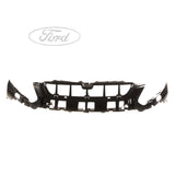 C-Max 2010-2015 Soporte del Capó Negro