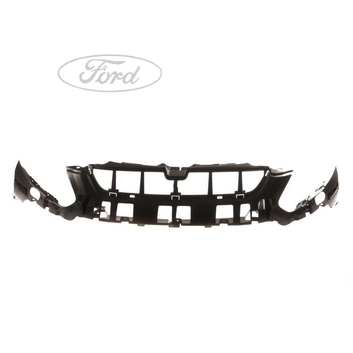 C-Max 2010-2015 Soporte del Capó Negro