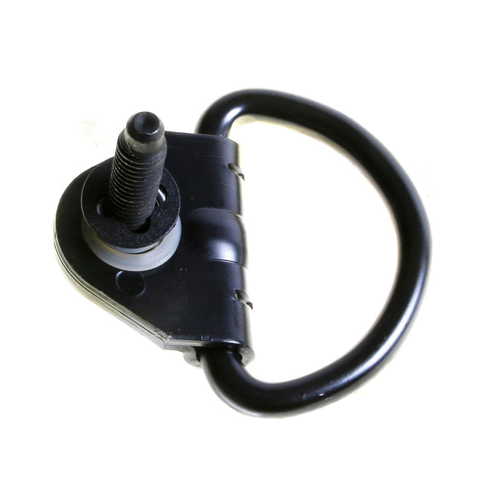 Retenedor de la correa de sujeción del equipaje original Ford 5081650