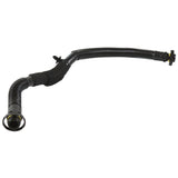 Tubo de ventilación del colector de admisión original para Ford Connect 1.6 EcoBoost 13- 1847032
