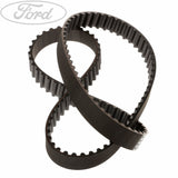 Correa de distribución original para Ford Fiesta Mondeo Focus C-Max 1823388