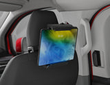 Original Ford Transit/Tourneo Custom Soporte para tabletas