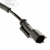 Cable del sensor ABS original para Ford Transit Transit Tourneo Custom 1763975