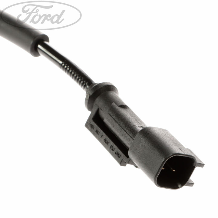 Cable del sensor ABS original para Ford Transit Transit Tourneo Custom 1763975