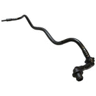 Tubería de vacío del servo de freno Duratec HE Mondeo Mk3 1503134