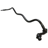 Tubería de vacío del servo de freno Duratec HE Mondeo Mk3 1503134