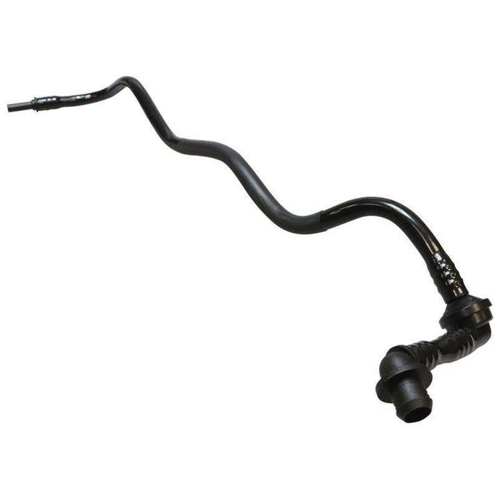 Tubería de vacío del servo de freno Duratec HE Mondeo Mk3 1503134