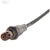 Sensor de gas oxígeno superior del colector de escape original para Ford KA 13-16 1846115