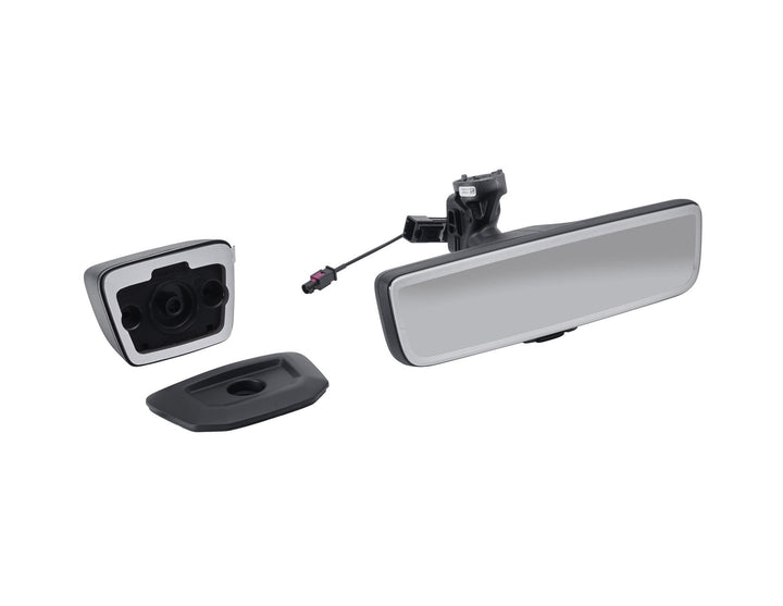 Original Ford Transit/Transit Custom Espejo retrovisor digital