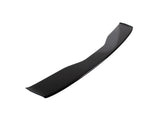 Mondeo ClimAir®* Lámina protectora de paragolpes trasero placa delineada