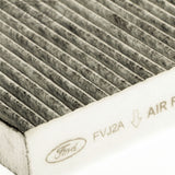 Filtro de olor, aire y polen para cabina original para Ford Focus Inc ST RS 1354953