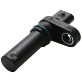 Sensor de posición del cigüeñal original para Ford Transit Custom 2.0 Ecoblue 2011602