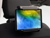 Original Ford Transit/Tourneo Custom Soporte para tabletas